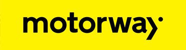 motor-way-logo