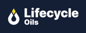 LIFECYCLE OILS